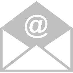 email-icon